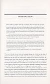 Thumbnail of file (16) [Page 1] - Introduction