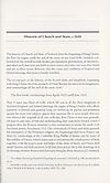 Thumbnail of file (36) [Page 21] - Historie of Church and State