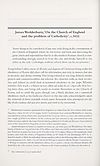 Thumbnail of file (65) [Page 50] - On the Church of England and the problem of Catholicity
