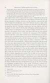 Thumbnail of file (85) Page 70