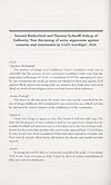 Thumbnail of file (97) [Page 82] - Discussing of some arguments against canons and ceremonies in God's worshipe