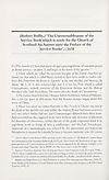 Thumbnail of file (115) [Page 100] - Unreasonablenesse of the Service book which is made for the Church of Scotland: an answer unto the Preface of the Service Booke