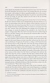 Thumbnail of file (121) Page 106