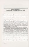 Thumbnail of file (147) [Page 132] - Motives and causes of humiliatioun