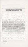 Thumbnail of file (152) [Page 137] - Report of the Glasgow Assembly
