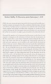 Thumbnail of file (164) [Page 149] - Discourse anent Episcopacy
