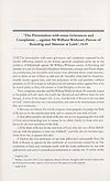 Thumbnail of file (207) [Page 192] - Protestations with some grievances and complaints ... Against Mr William Wisheart, Parson of Restalrig and Minister at Leith