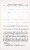 Thumbnail of file (234) Page 219