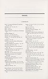 Thumbnail of file (239) [Page 224] - Index