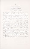 Thumbnail of file (248) Page 3 - Report of the 111th annual meeting