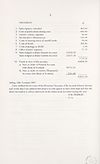 Thumbnail of file (251) Page 6