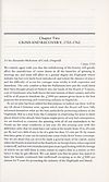 Thumbnail of file (70) [Page 53] - Chapter 2 -- Crisis and recovery, 1753-1762