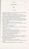 Thumbnail of file (244) Page 227 - Glossary