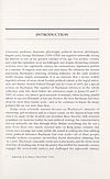 Thumbnail of file (22) [Page 1] - Introduction