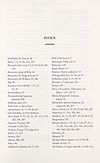 Thumbnail of file (354) [Page 333] - Index