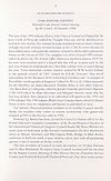 Thumbnail of file (364) Page 3 - Report of the 108th annual meeting