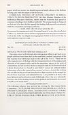 Thumbnail of file (213) Page 202