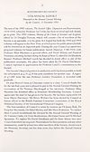Thumbnail of file (314) Page 3 - Report of the 107th annual meeting