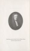 Thumbnail of file (7) Frontispiece portrait - Sir John Clerk