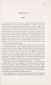 Thumbnail of file (12) Page vii - Preface
