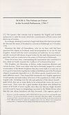 Thumbnail of file (108) Page 93 - Book 6 -- The debate on Union in the Scottish Parliament, 1706-1707
