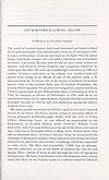 Thumbnail of file (14) [Page 1] - Ian Borthwick Cowan, 1932-1990