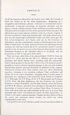 Thumbnail of file (22) [Page 9] - Preface