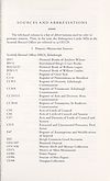 Thumbnail of file (24) [Page 11] - Sources and abbreviations