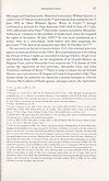 Thumbnail of file (40) Page 27