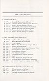 Thumbnail of file (78) [Page 65] - Table of additions
