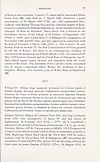 Thumbnail of file (90) Page 77