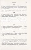 Thumbnail of file (92) Page 79