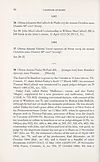 Thumbnail of file (103) Page 90