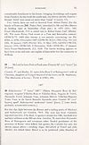 Thumbnail of file (104) Page 91
