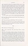 Thumbnail of file (130) Page 117