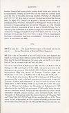 Thumbnail of file (140) Page 127