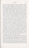 Thumbnail of file (176) Page 163