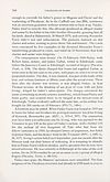 Thumbnail of file (177) Page 164