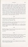 Thumbnail of file (178) Page 165