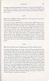 Thumbnail of file (182) Page 169
