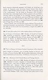 Thumbnail of file (188) Page 175