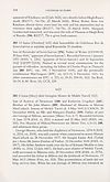 Thumbnail of file (207) Page 194