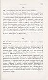 Thumbnail of file (218) Page 205