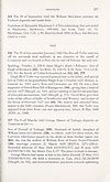 Thumbnail of file (220) Page 207
