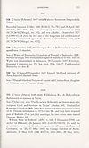 Thumbnail of file (224) Page 211