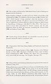 Thumbnail of file (227) Page 214