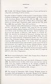 Thumbnail of file (234) Page 221