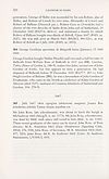 Thumbnail of file (237) Page 224
