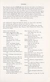 Thumbnail of file (258) [Page 245] - Index