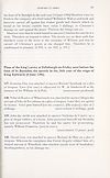 Thumbnail of file (110) Page 97